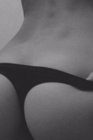 Индивидуалка Ирма