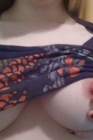 Индивидуалка Даша